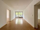 Foto - 2 Zimmer Dachgeschoßwohnung in München