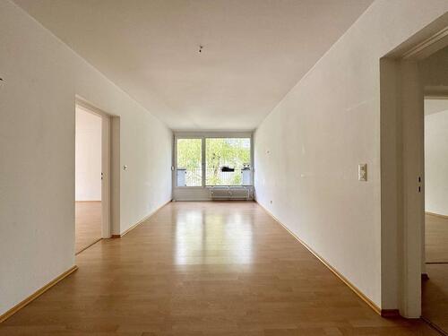 Foto - 2 Zimmer Dachgeschoßwohnung in München