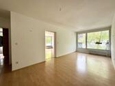 Foto - Dachgeschoßwohnung in München zur Miete
