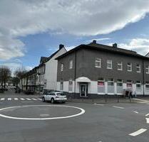 Büroräume in zentraler Lage - 2.250,00&nbsp;EUR Kaltmiete, ca.&nbsp; 190,00&nbsp;m&sup2; in Halver (PLZ: 58553)