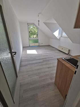 Foto - Eigentumswohnung im Herzen von Kassel 33 qm 2 Zimmer Wohnung
