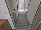 Foto - 2 Zimmer Dachgeschoßwohnung in Kassel