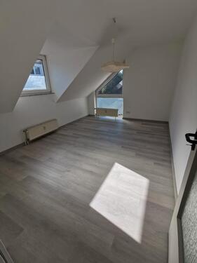 Foto - Dachgeschoßwohnung in Kassel zum Kaufen