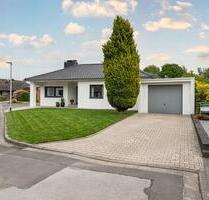 Exklusives freistehendes Einfamilienhaus im Bieterverfahren - Wegberg
