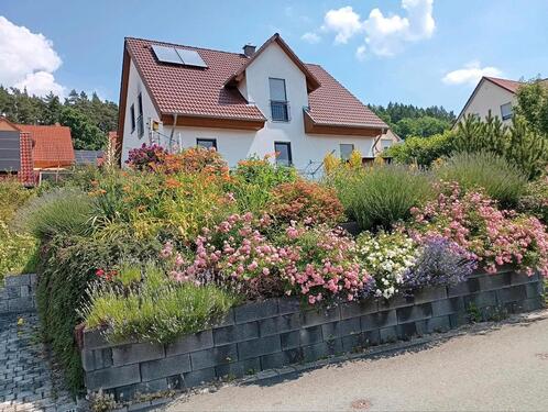 Foto - Haus auf dem Land - 480.000,00&nbsp;EUR Kaufpreis, ca.&nbsp; 180,00&nbsp;m&sup2;