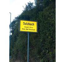 2 ZKB zu vermieten, ca. 60 qm - 440,00&nbsp;EUR Kaltmiete, ca.&nbsp; 60,00&nbsp;m&sup2; in Kirn (PLZ: 55606)