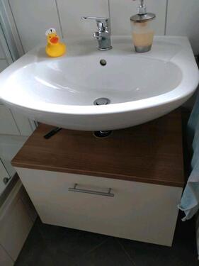 Foto - 2 Zimmer Etagenwohnung zur Miete in Kirn