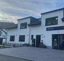 Wohnung in Blaubeuren - 1.250,00&nbsp;EUR Kaltmiete, ca.&nbsp; 97,00&nbsp;m&sup2; in Blaubeuren (PLZ: 89143)
