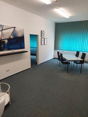 Foto - andere in Lübben (Spreewald)