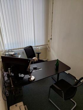 Foto - andere in Lübben (Spreewald) zur Miete