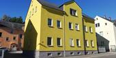 Foto - ***Kleine 2-Raum Wohnung im 2.OG***