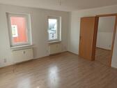 Foto - Etagenwohnung zur Miete in Limbach-Oberfrohna