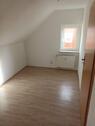 Foto - Etagenwohnung in Limbach-Oberfrohna