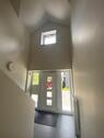 Foto - Etagenwohnung in Lüneburg
