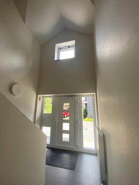 Foto - Etagenwohnung in Lüneburg