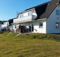 Fewo Lütow bei Zinnowitz frei - 50,00 EUR Kaltmiete, in Zinnowitz (PLZ: 17454)