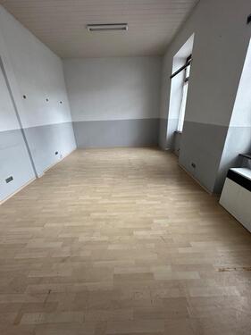 Foto - Büro Praxisfläche Top Lage in Neuwied