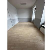 Büro Praxisfläche Top Lage in Neuwied