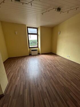 Foto - andere in Neuwied zur Miete