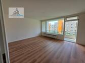 Foto - Sanierte 2-Zimmer Wohnung in zentraler Lage im Hehlentor