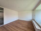 Foto - Etagenwohnung zur Miete in Celle