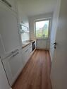 Foto - Etagenwohnung in Celle