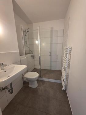 Foto - Etagenwohnung in Celle zur Miete