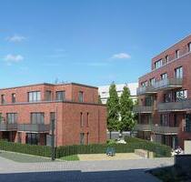 Wir vermieten Zufriedenheit. - 1.423,00 EUR Kaltmiete, in Krefeld (PLZ: 47799) Cracau