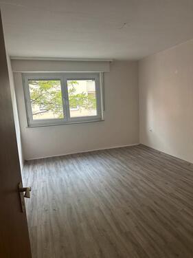 Foto - Etagenwohnung zur Miete in Nürnberg