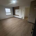 Foto - Etagenwohnung zur Miete in Göppingen