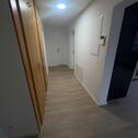 Foto - Etagenwohnung in Göppingen zur Miete