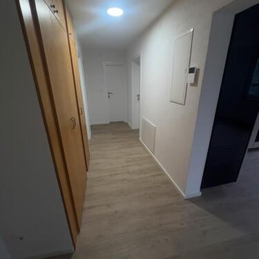 Foto - Etagenwohnung in Göppingen zur Miete