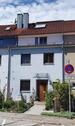 Foto - Familienfreundliches Reihenhaus mit viel Platz
