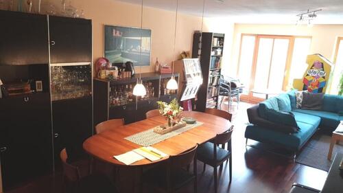 Foto - Einfamilienhaus in Dorfen