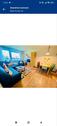 Foto - Ferienwohnung - 900,00 EUR Kaltmiete,