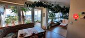 Foto - Etagenwohnung in Sindelfingen