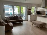 Foto - 3 Zimmer Wohnung in Lehrhöfer Park zu vermieten