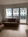 Foto - Etagenwohnung in Hanau