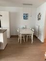 Foto - Etagenwohnung in Hanau zur Miete