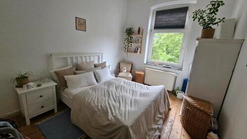 Foto - andere in Münster