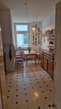 Foto - andere in Münster zur Miete