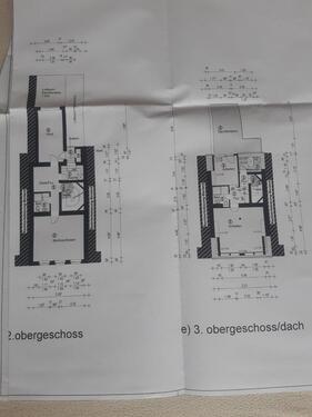 Foto - Penthouse-Whg. Königswinter Altstadt mit Rundum-Panoramablick