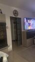 Foto - Erdgeschosswohnung 108 qm, 46047 Oberhausen