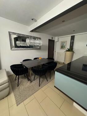 Foto - Etagenwohnung zur Miete in Oberhausen