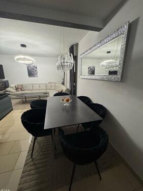 Foto - Etagenwohnung in Oberhausen