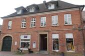 Foto - Frisch renovierte 3 Zimmerwohnung im Herzen von Ankum