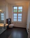 Foto - Etagenwohnung in Ankum