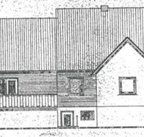 MFH-Projekt mit hohem Wertsteigerungspotential in Horn-Bad Meinb. - Horn-Bad Meinberg