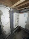 Foto - Einfamilienhaus in Horn-Bad Meinberg