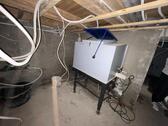 Foto - Einfamilienhaus in Horn-Bad Meinberg zum Kaufen